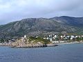 Nordkap 2009 432
